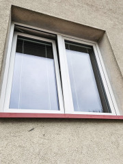 Náhledový obrázek