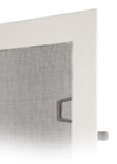 Sítě - protihmyzové, protialergické