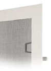 Logo Sítě